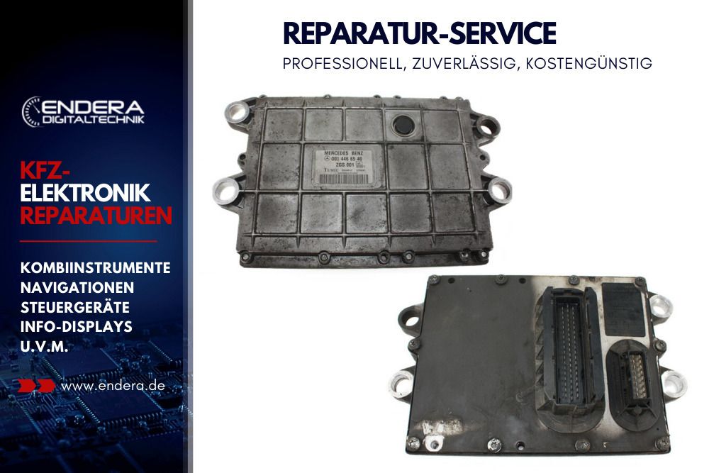 Endera Digitaltechnik Inh. Daniel Bilant undefined: foto 11