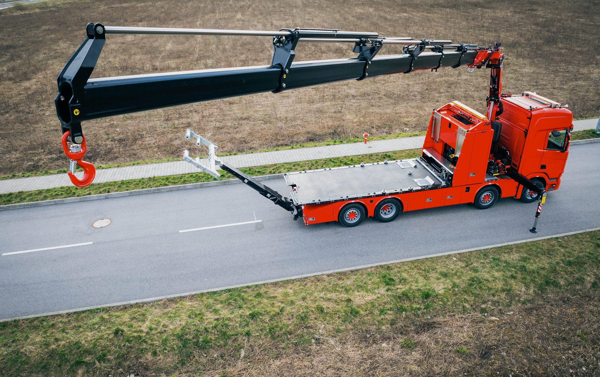 ESSEL – SL SLOVAKIA, a.s. undefined: foto 19