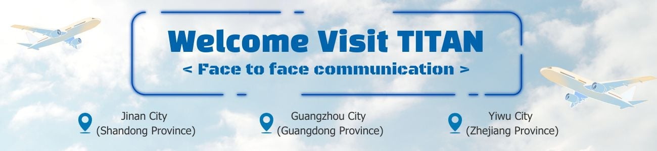 Shandong TITAN Vehicle Co., Ltd - Cabezas tractoras undefined: foto 2