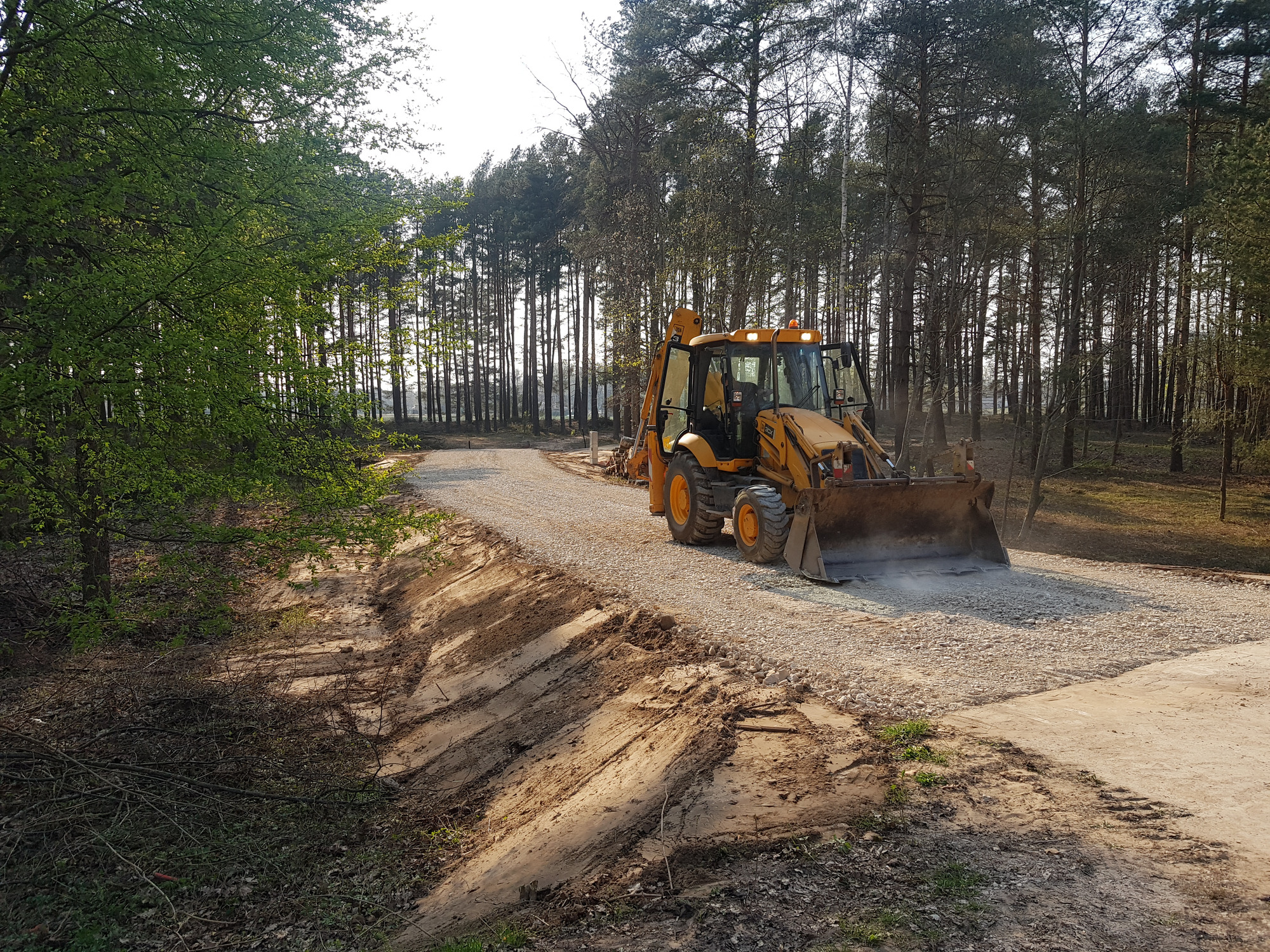 SIA RIAS - anuncios sobre venta undefined: foto 1