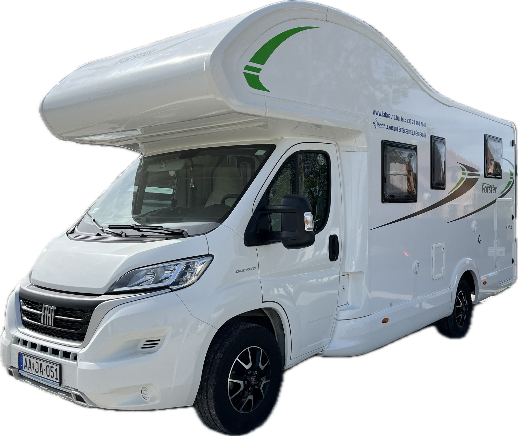 Zenit-Auto Rent Kft. undefined: foto 7