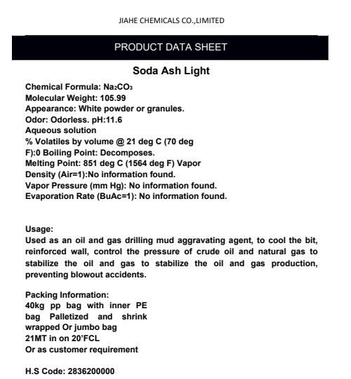 BONSTRATOS, LDA undefined: foto 4