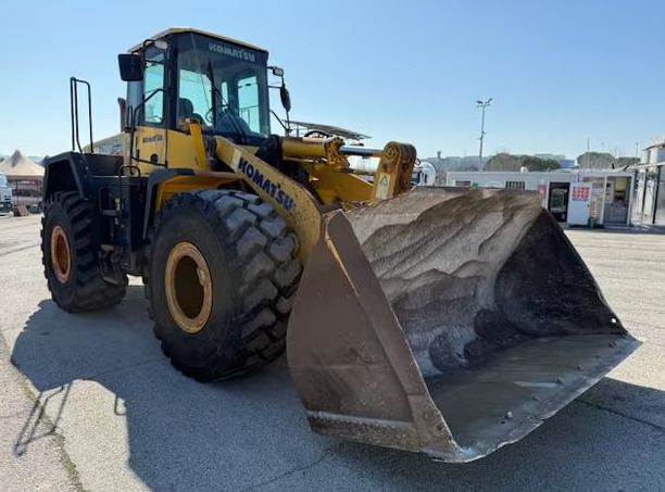 BETON MARK S.R.L. - anuncios sobre venta undefined: foto 6