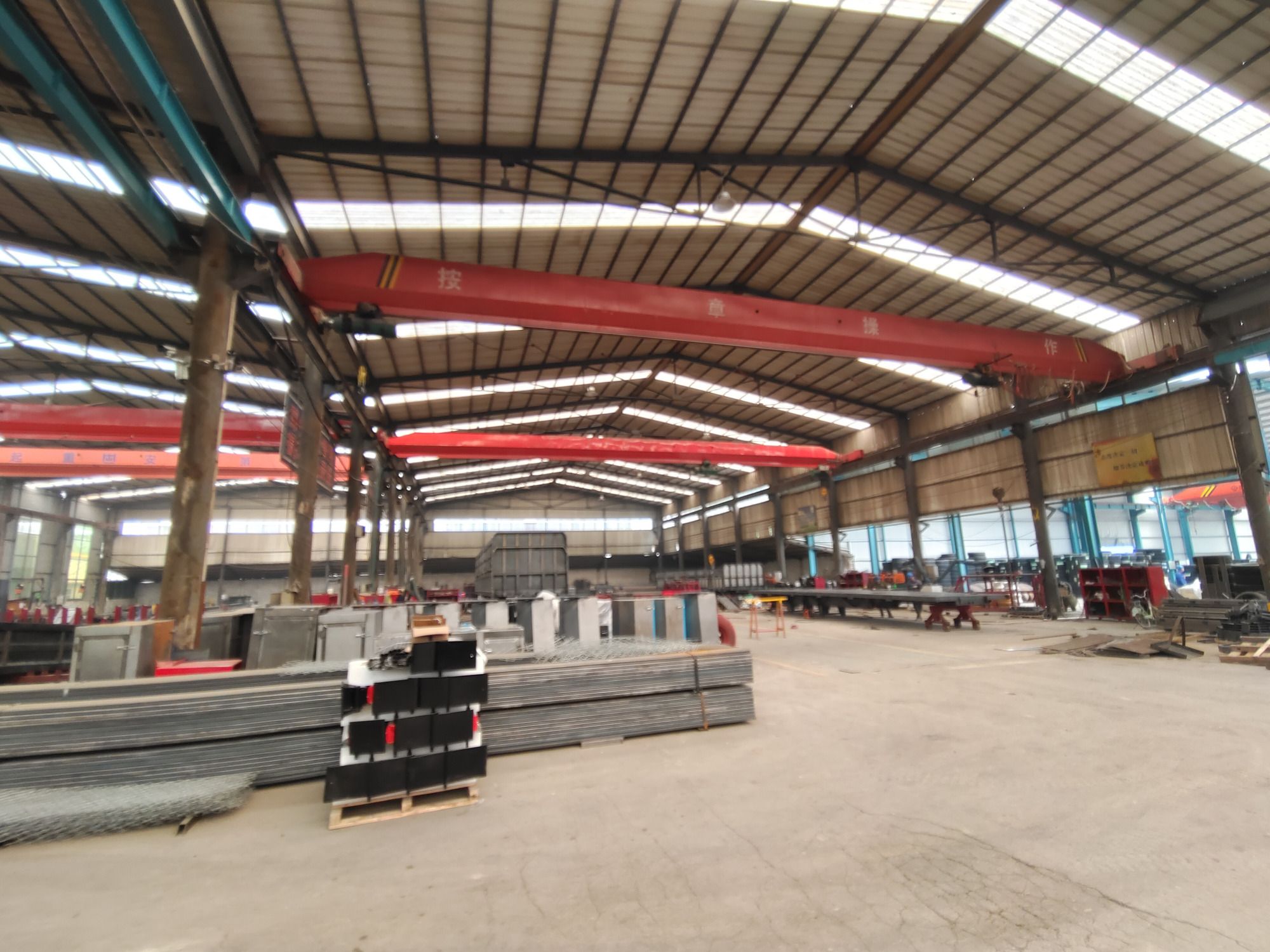 China Shandong Fudeng Automobile Co., Ltd. - anuncios sobre venta undefined: foto 4