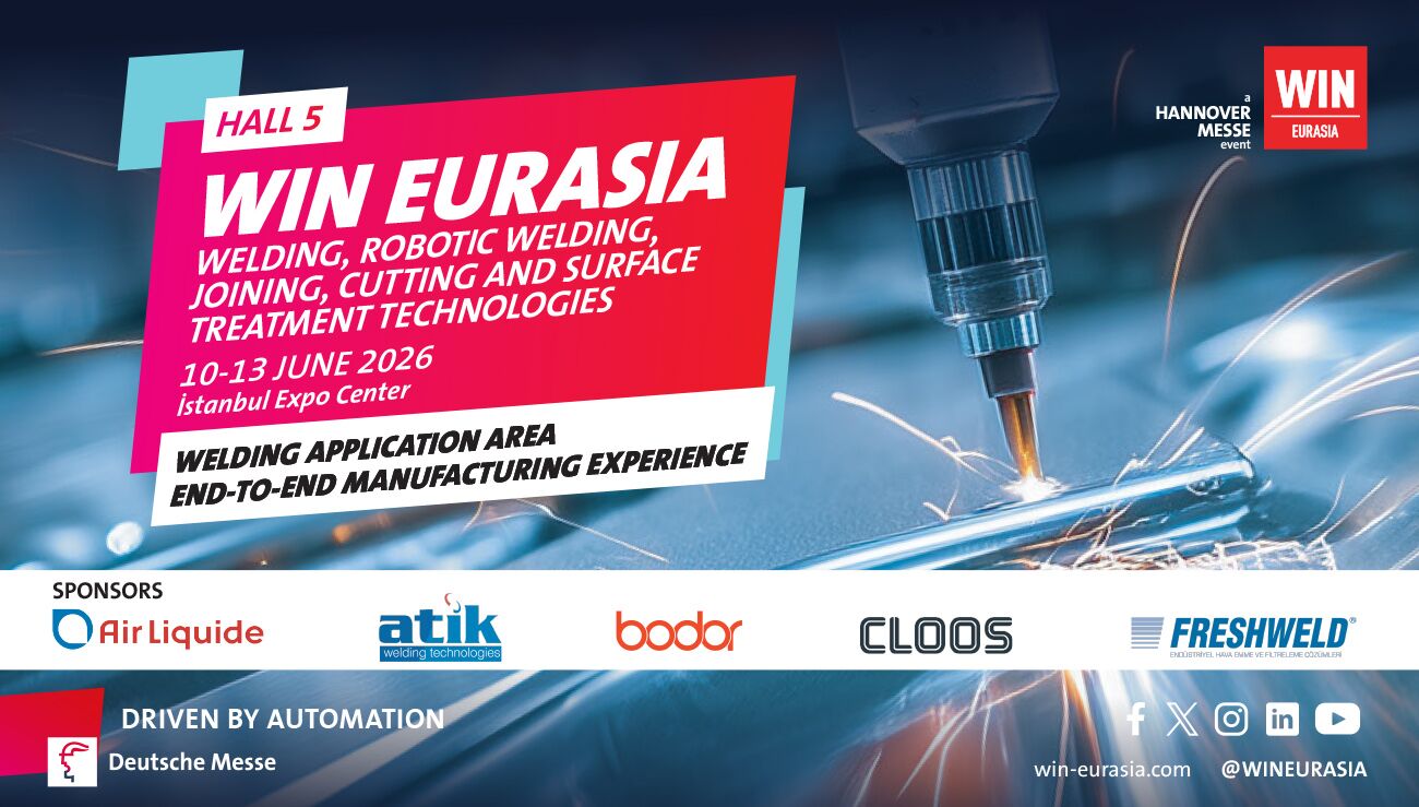 WIN Eurasia undefined: foto 4