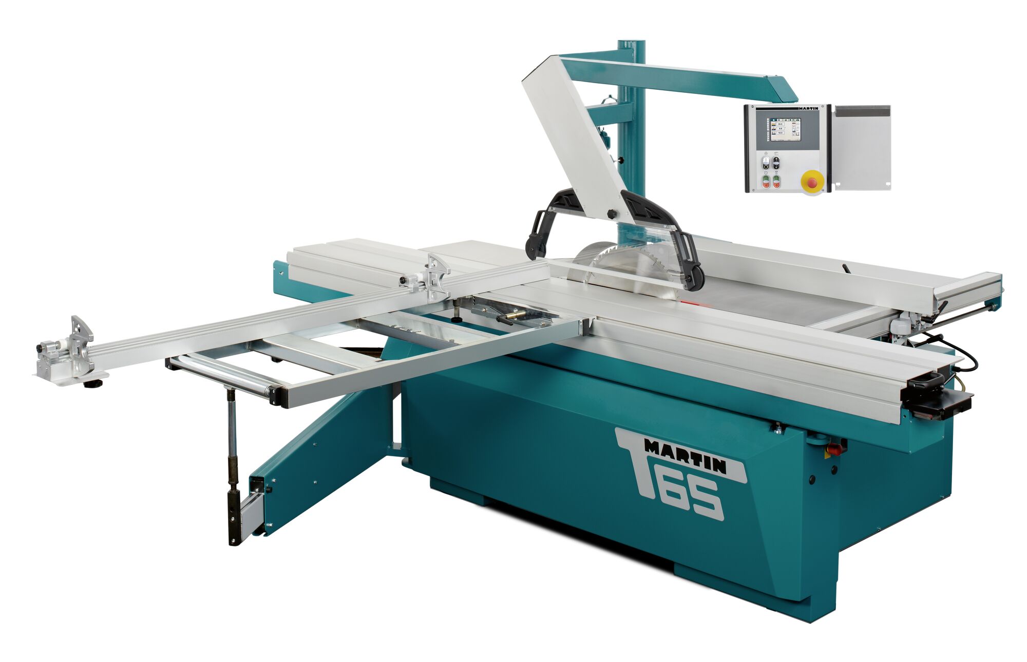 A1 Machines BV - anuncios sobre venta undefined: foto 5