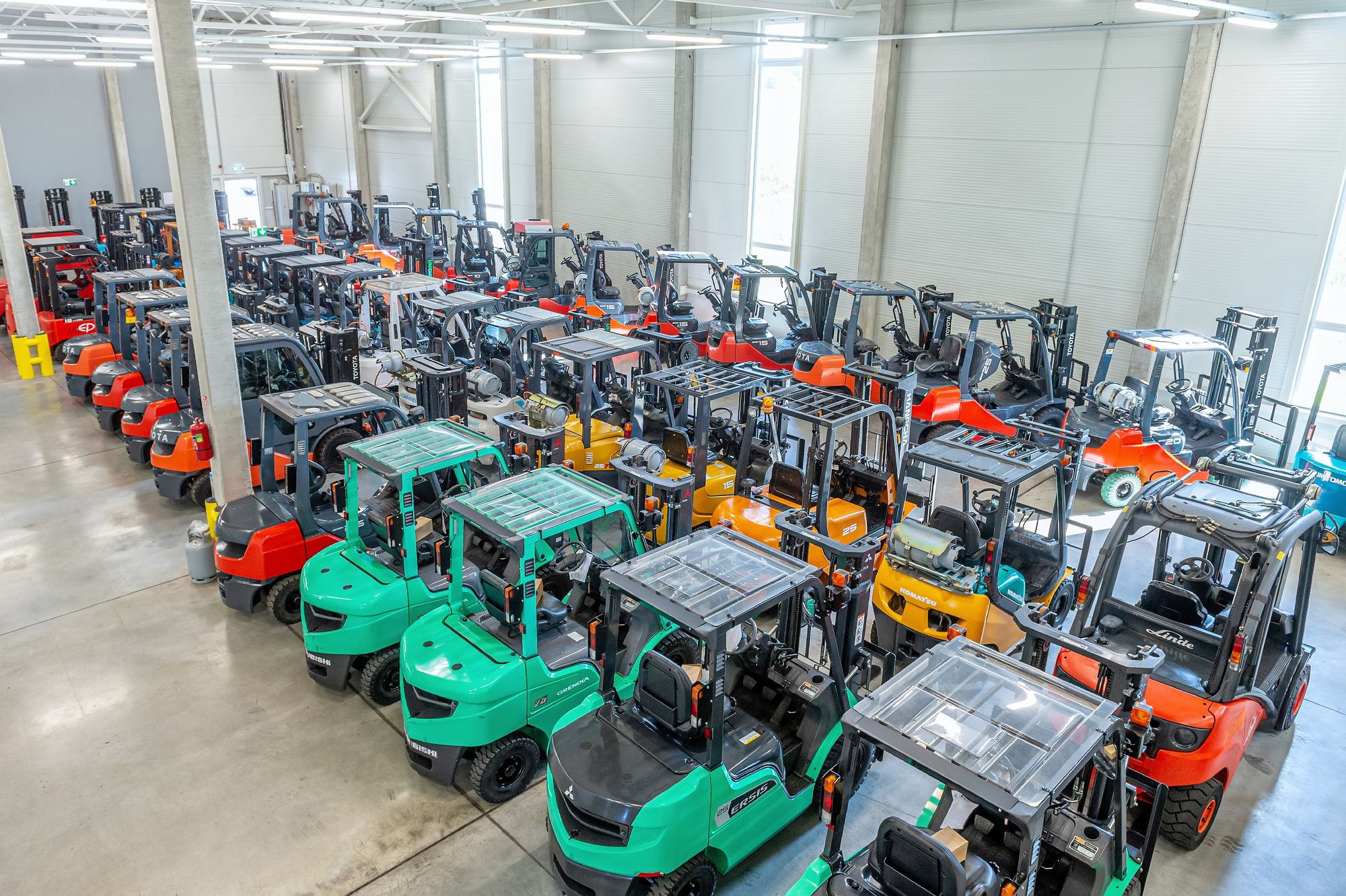 SEMINGA, UAB undefined: foto 3