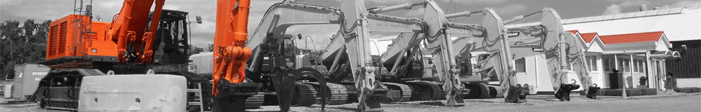 J. & TH. VAN DER VELDT B.V. - Piezas de recambio DOOSAN - nuevo undefined: foto 1