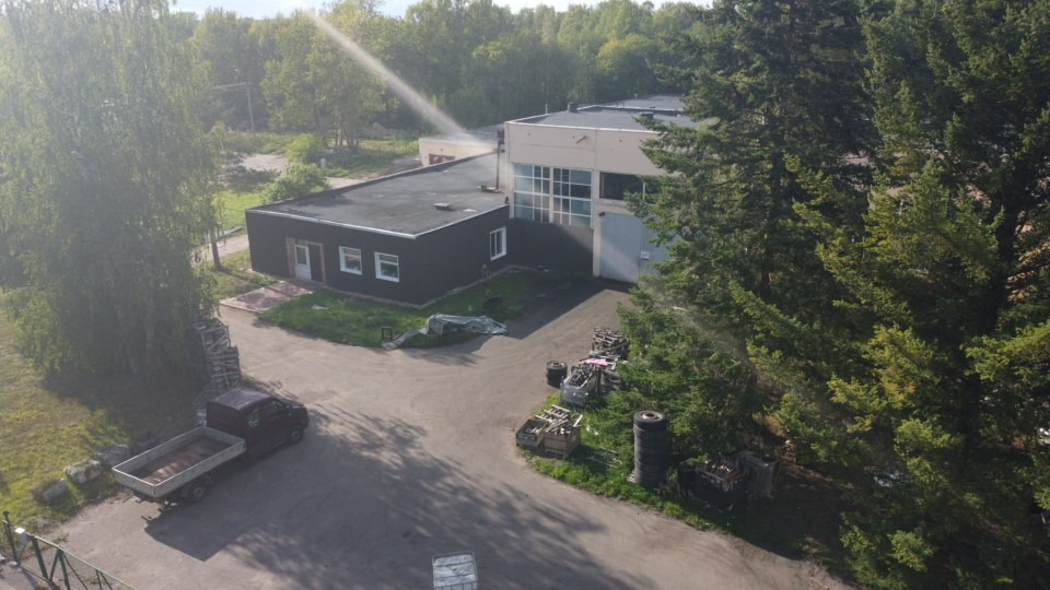 SERDRUG GROUP OÜ - Piezas de recambio BOSCH - Año: 2006 undefined: foto 1