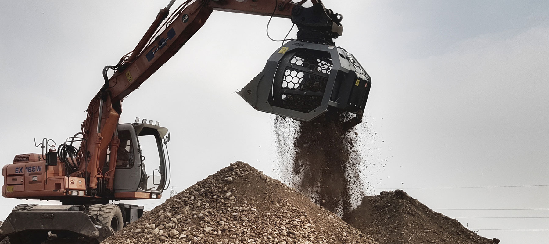 CM SRL - Implementos CM undefined: foto 11