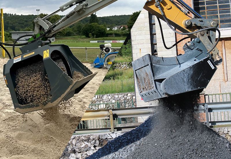 CM SRL - Implementos CM undefined: foto 5