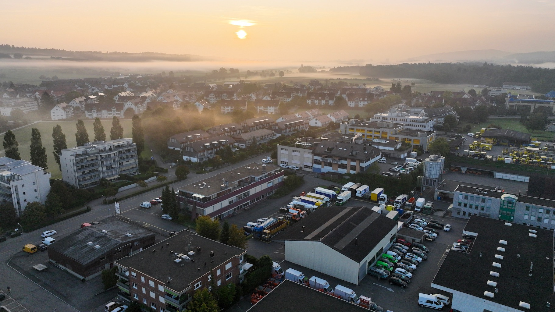 BAFAG  AG undefined: foto 3