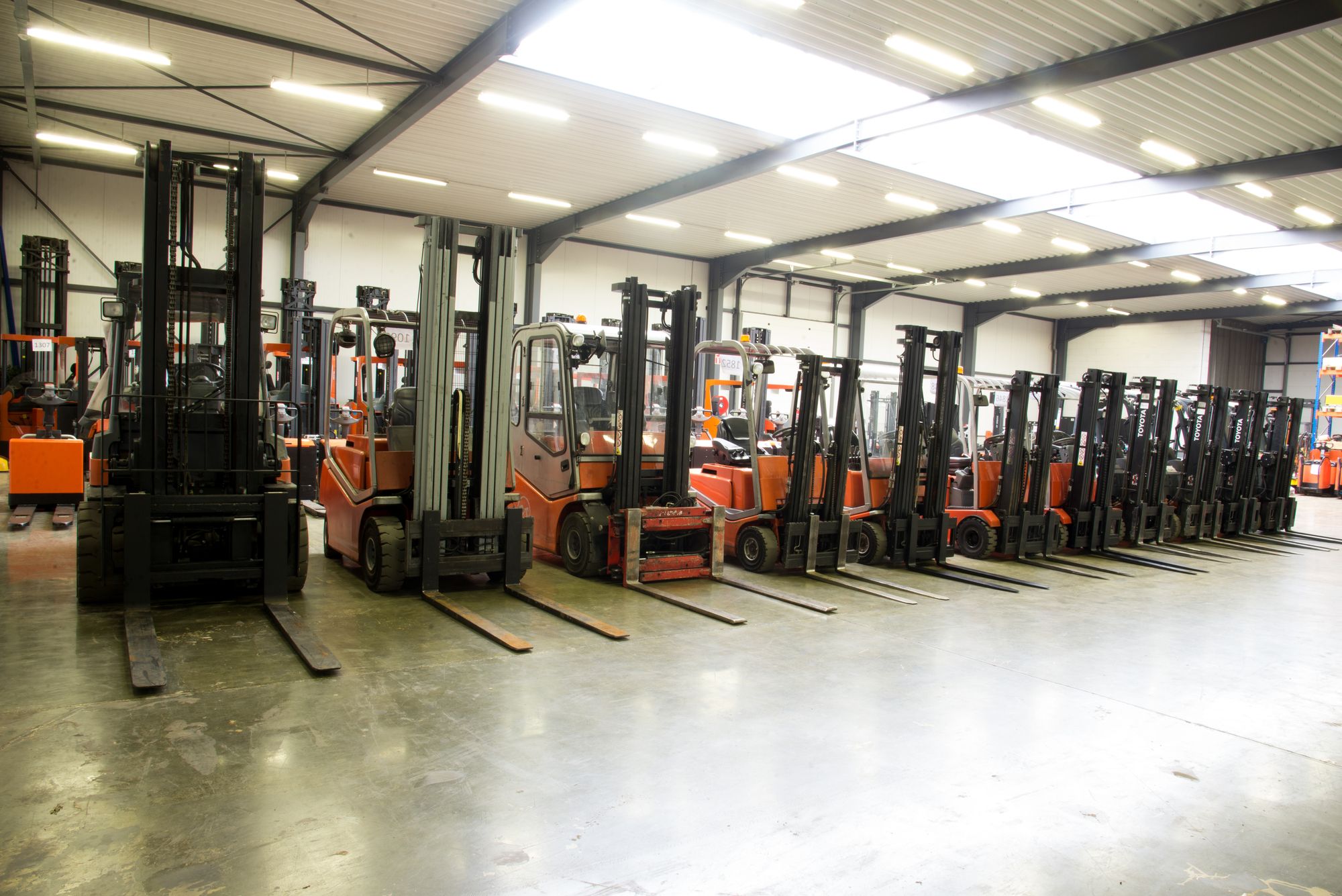 Immer-Goed nv undefined: foto 17