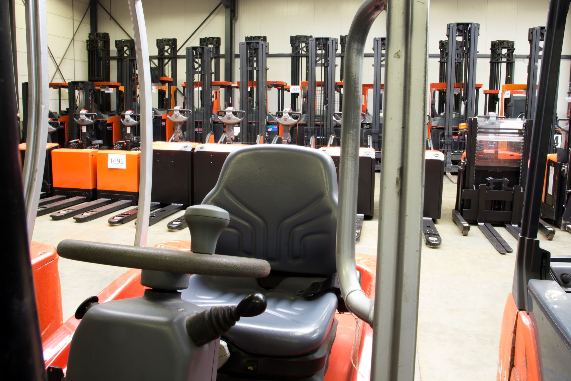 Immer-Goed nv undefined: foto 18