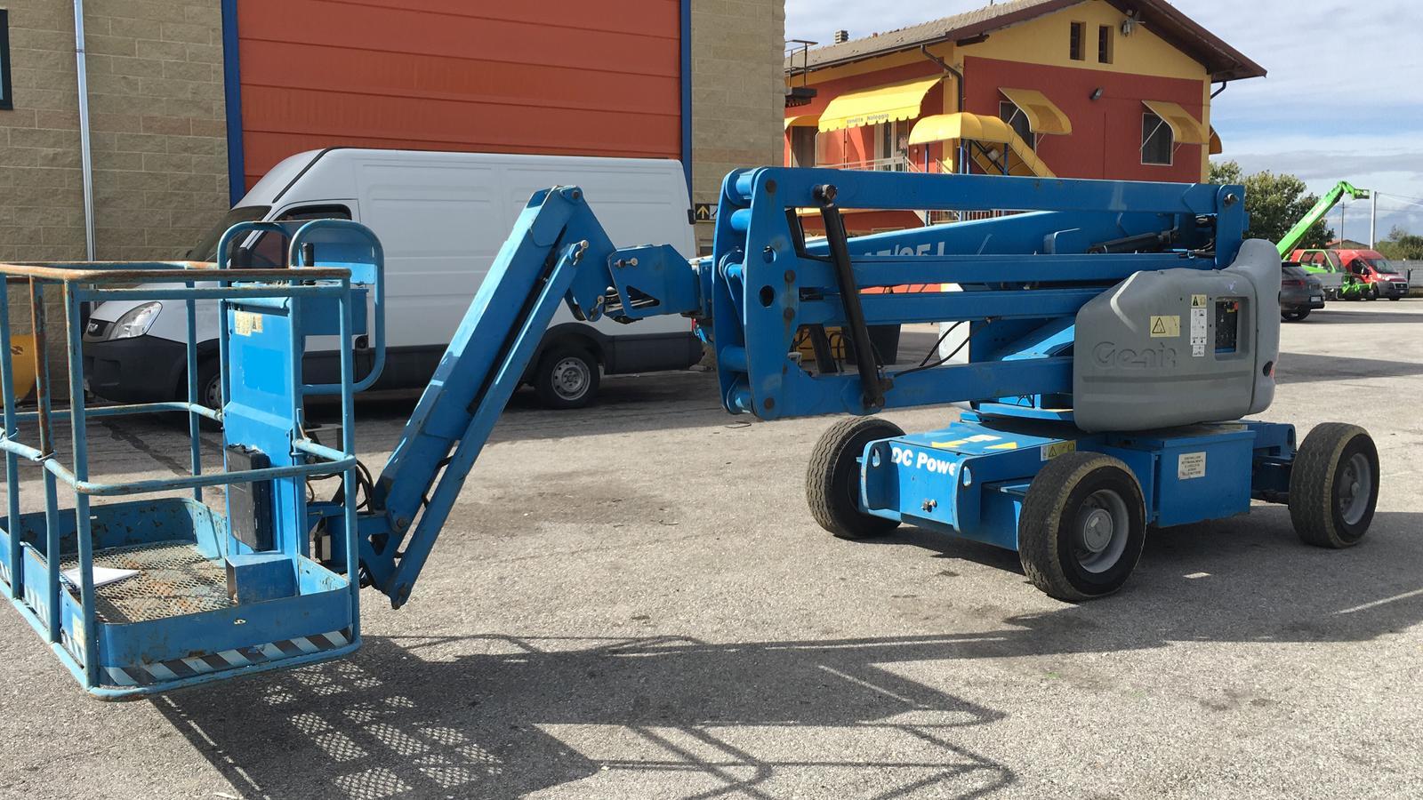 ALSA S.R.L. undefined: foto 6