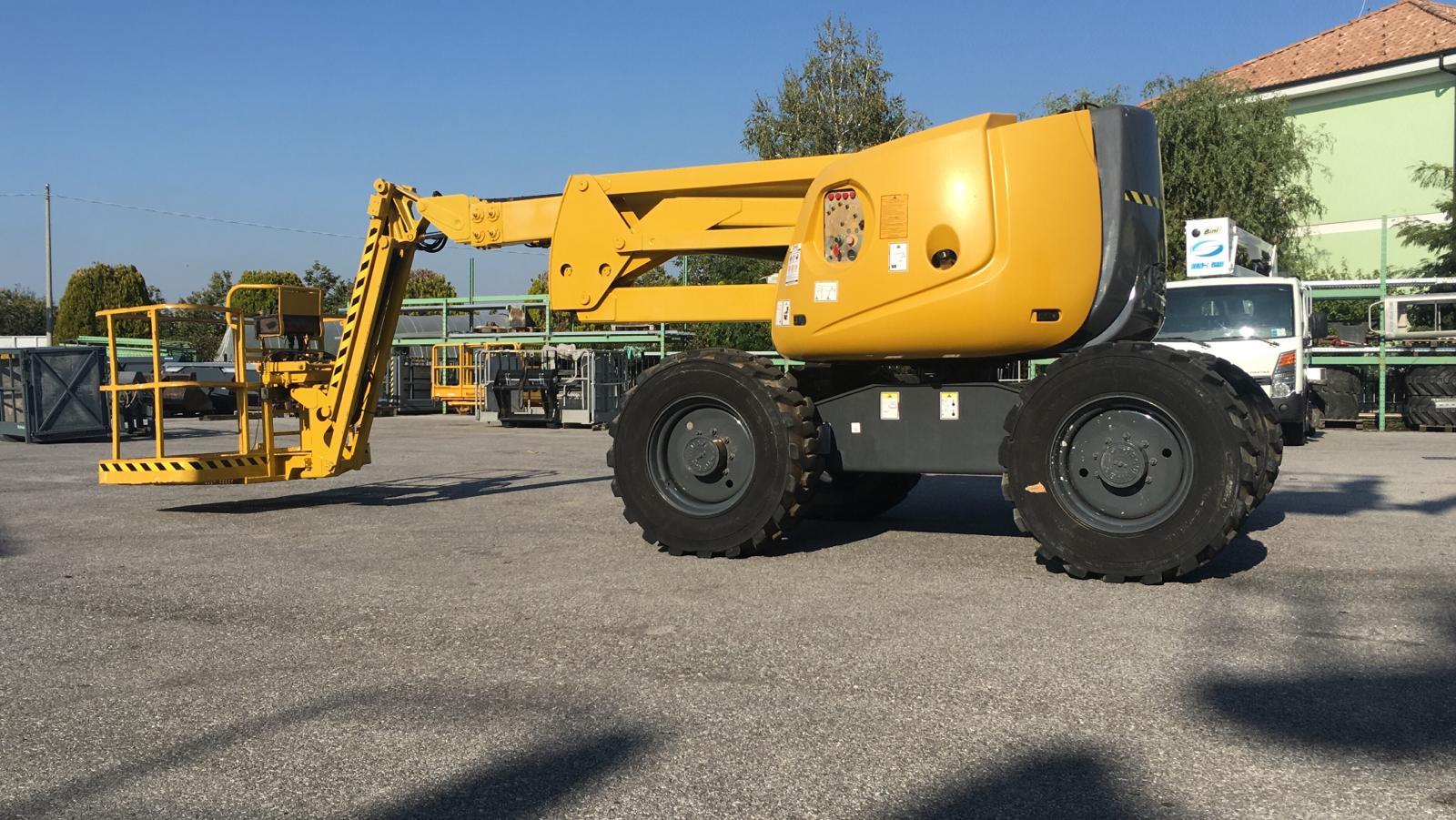 ALSA S.R.L. undefined: foto 8