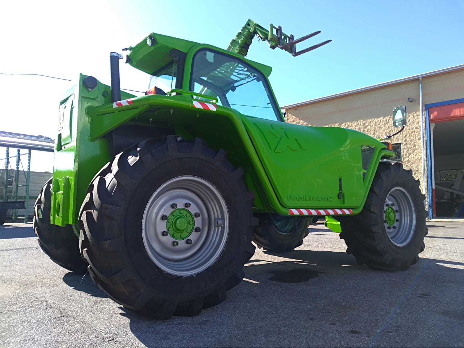 ALSA S.R.L. undefined: foto 9