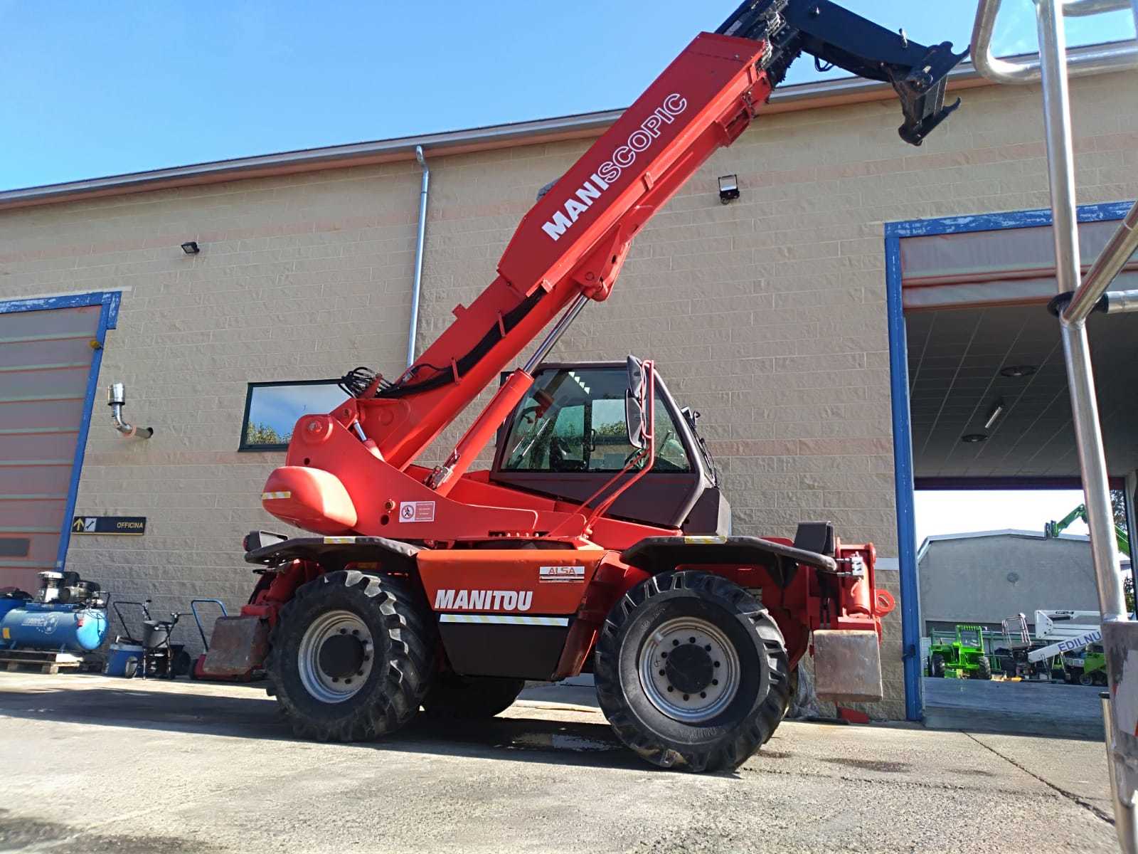 ALSA S.R.L. undefined: foto 5