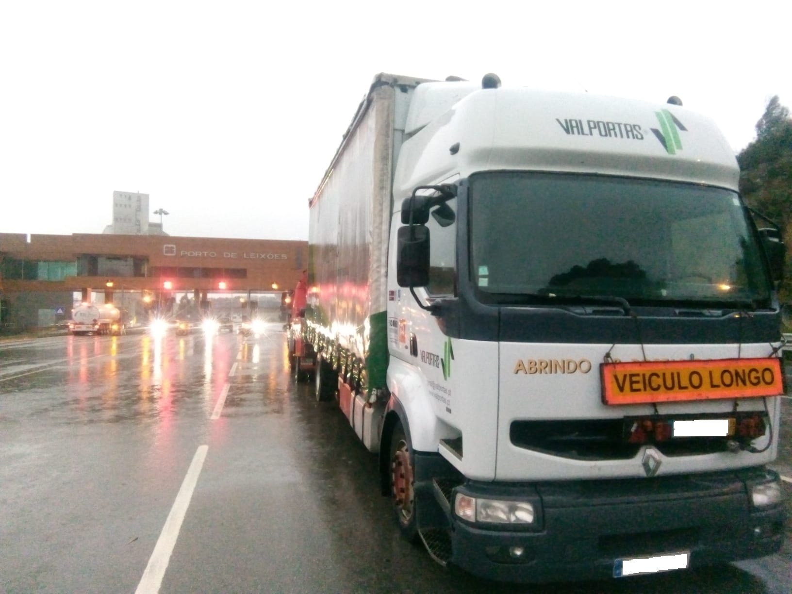 Britannia Export Consultants Limited - Otros maquinaria undefined: foto 26