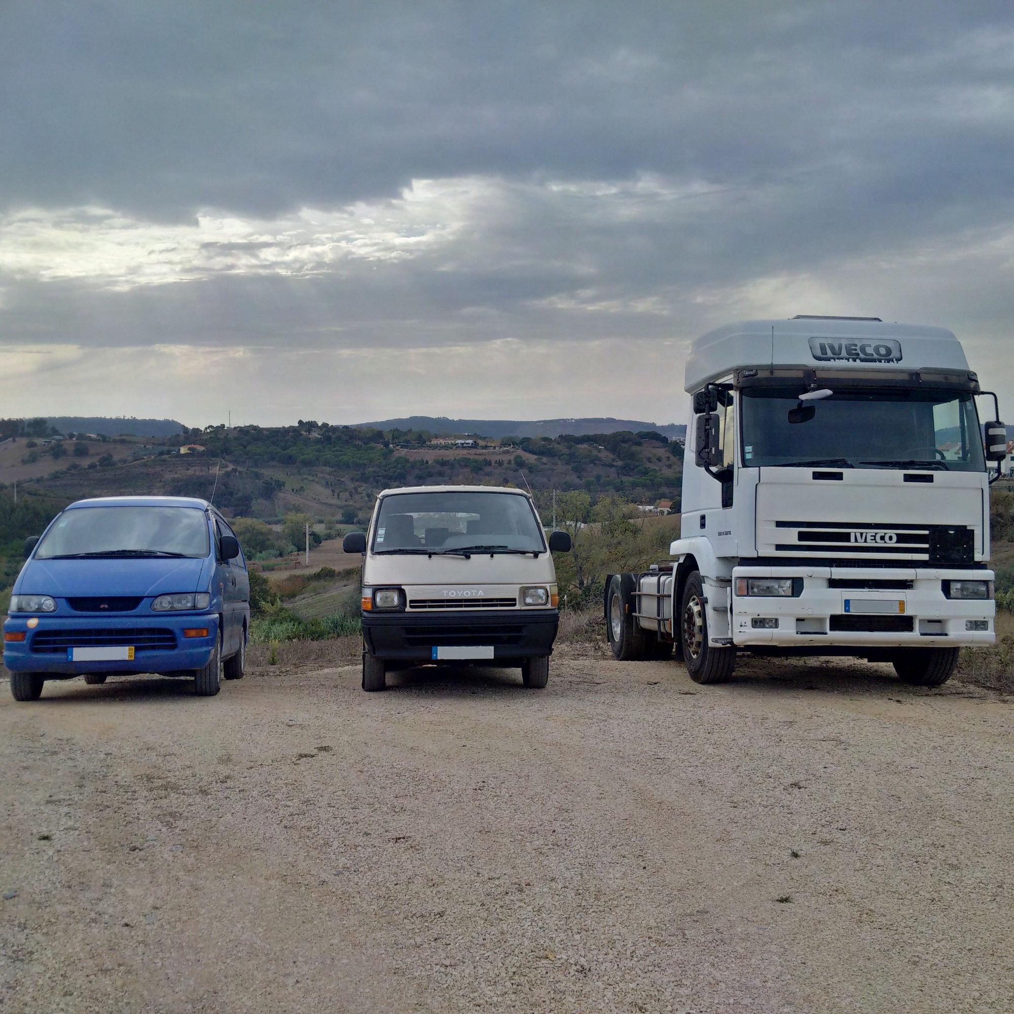 Britannia Export Consultants Limited - Otros maquinaria undefined: foto 24