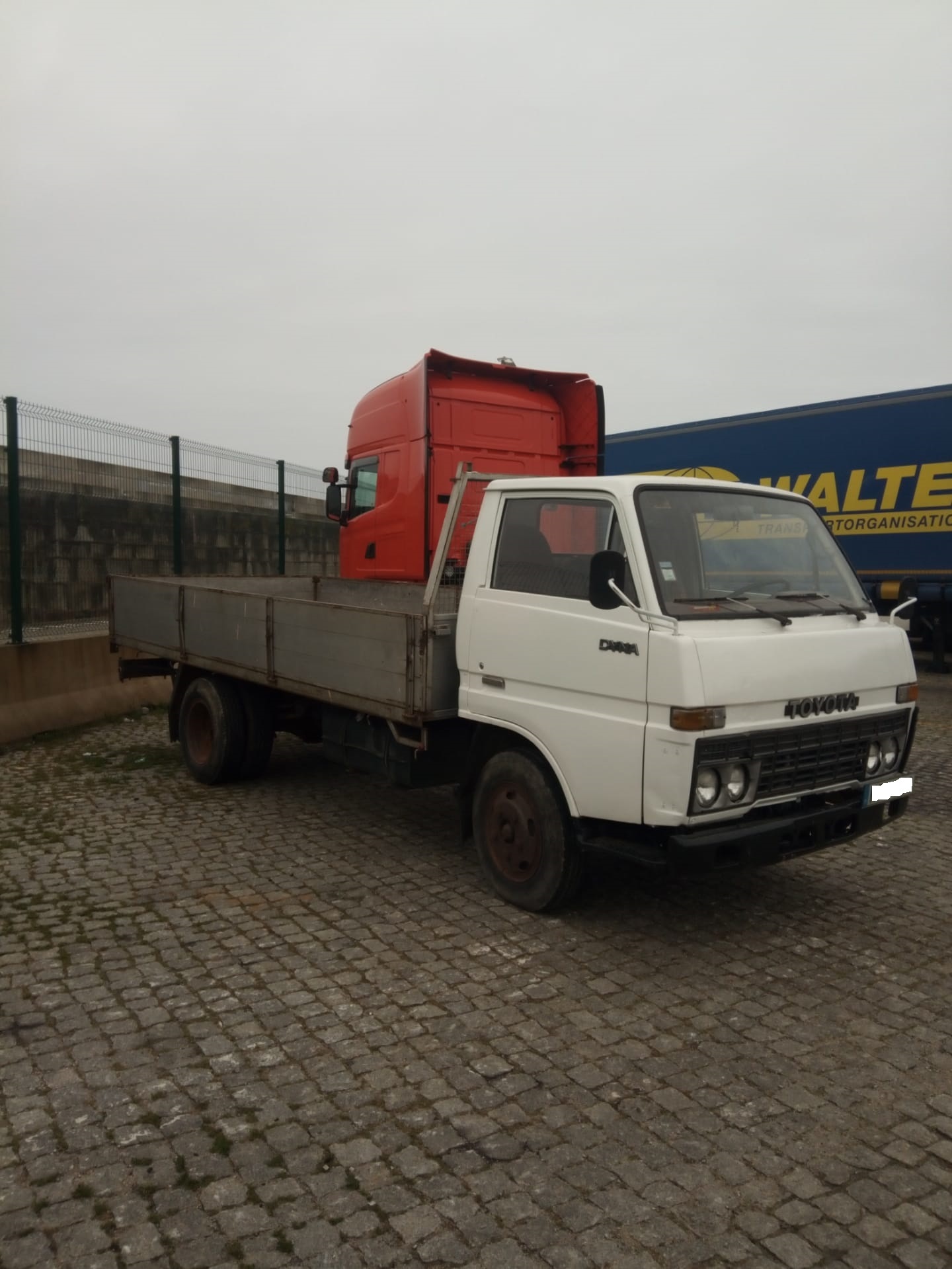 Britannia Export Consultants Limited - Otros maquinaria undefined: foto 16