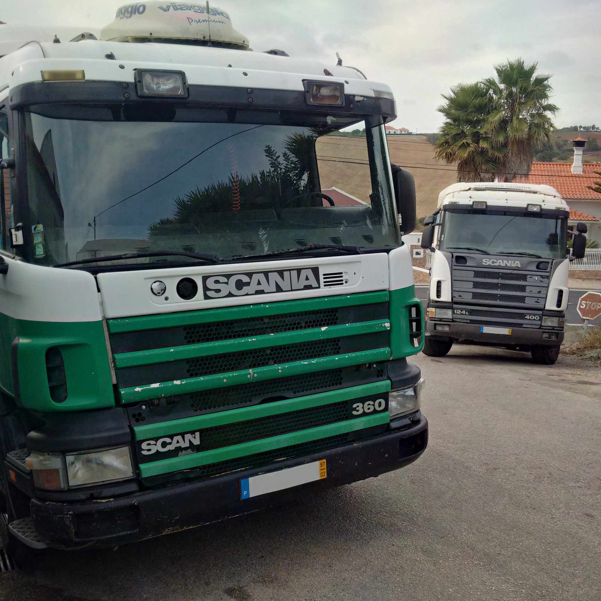 Britannia Export Consultants Limited - Otros maquinaria undefined: foto 22