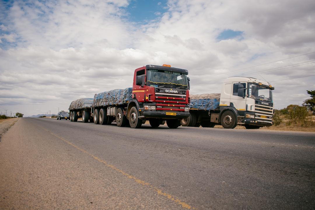 Britannia Export Consultants Limited - Otros maquinaria undefined: foto 21