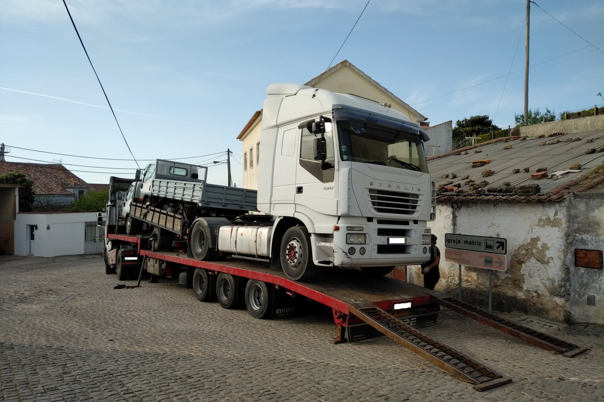 Britannia Export Consultants Limited - Otros maquinaria undefined: foto 12