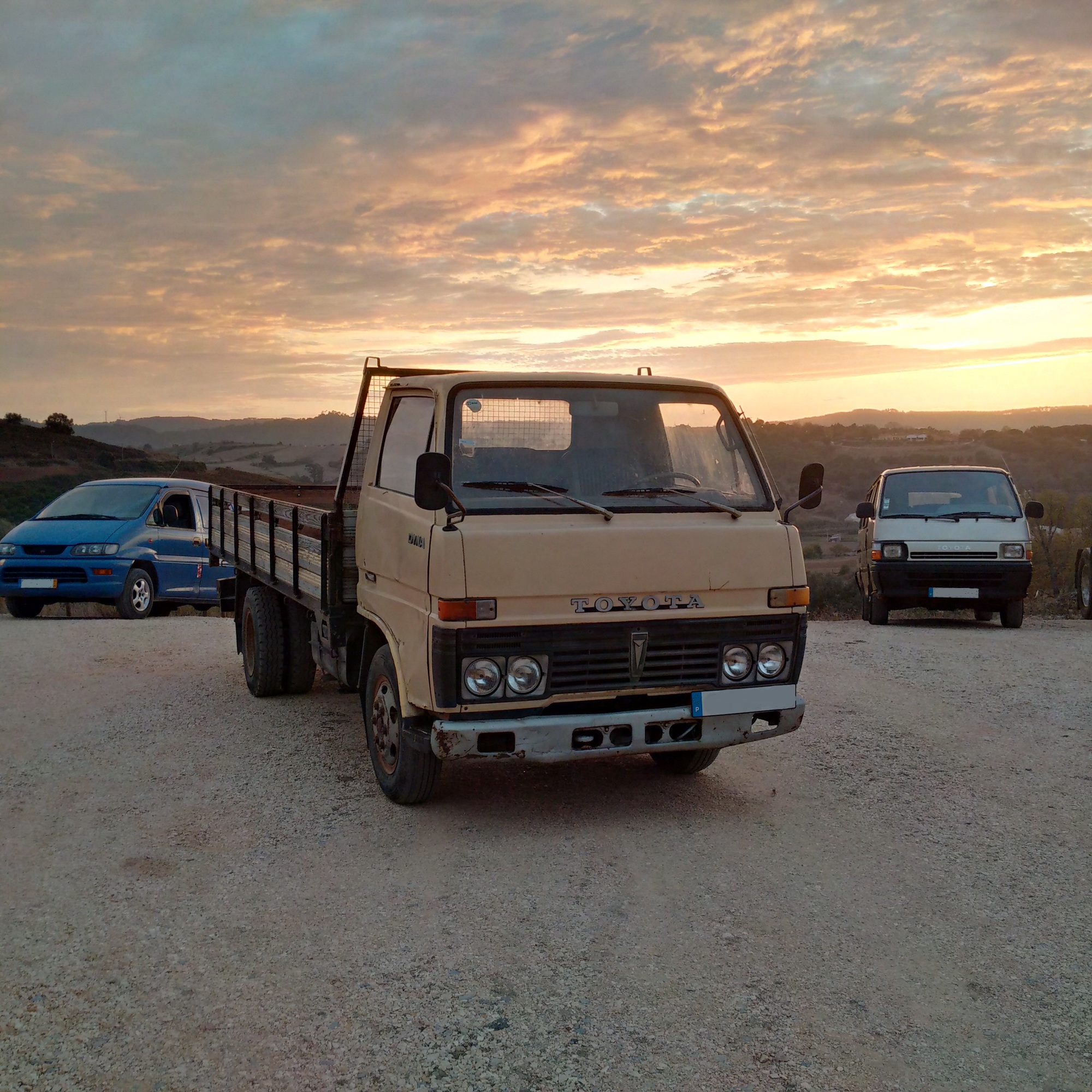 Britannia Export Consultants Limited - Otros maquinaria undefined: foto 23