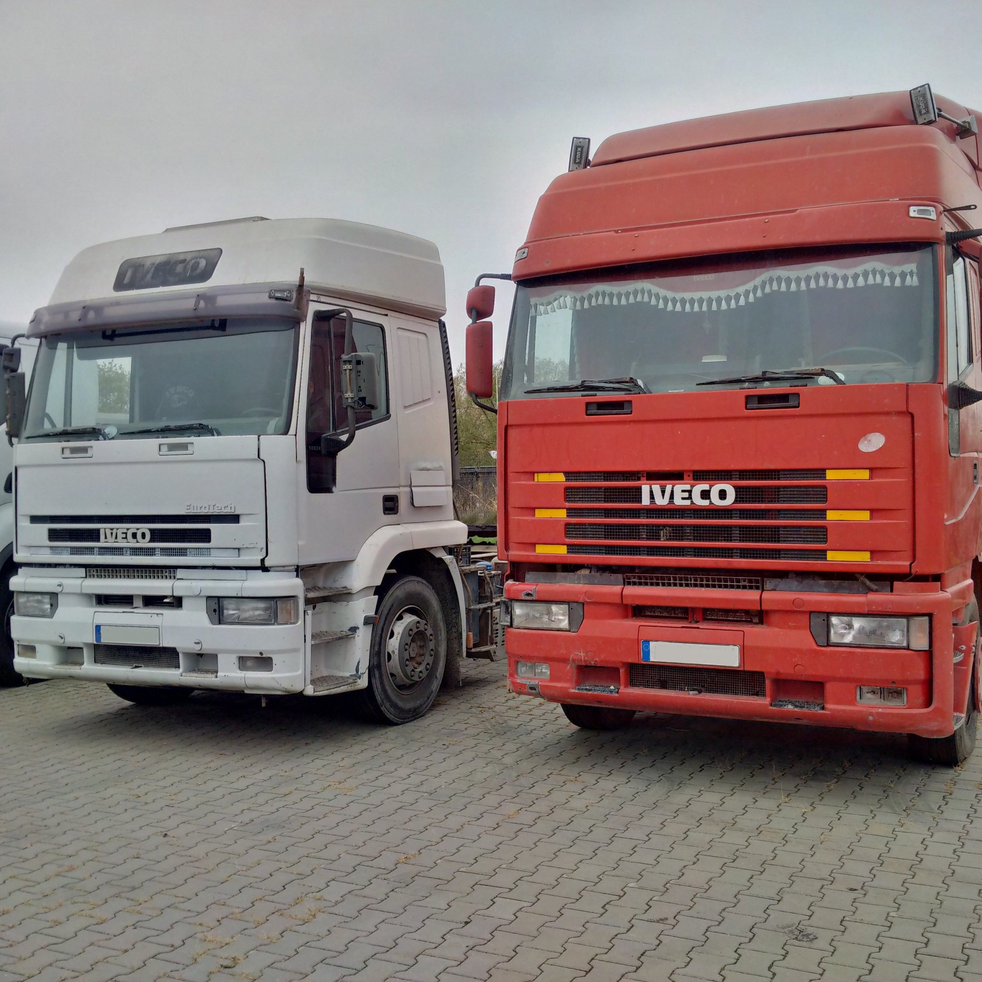 Britannia Export Consultants Limited - Otros maquinaria undefined: foto 27