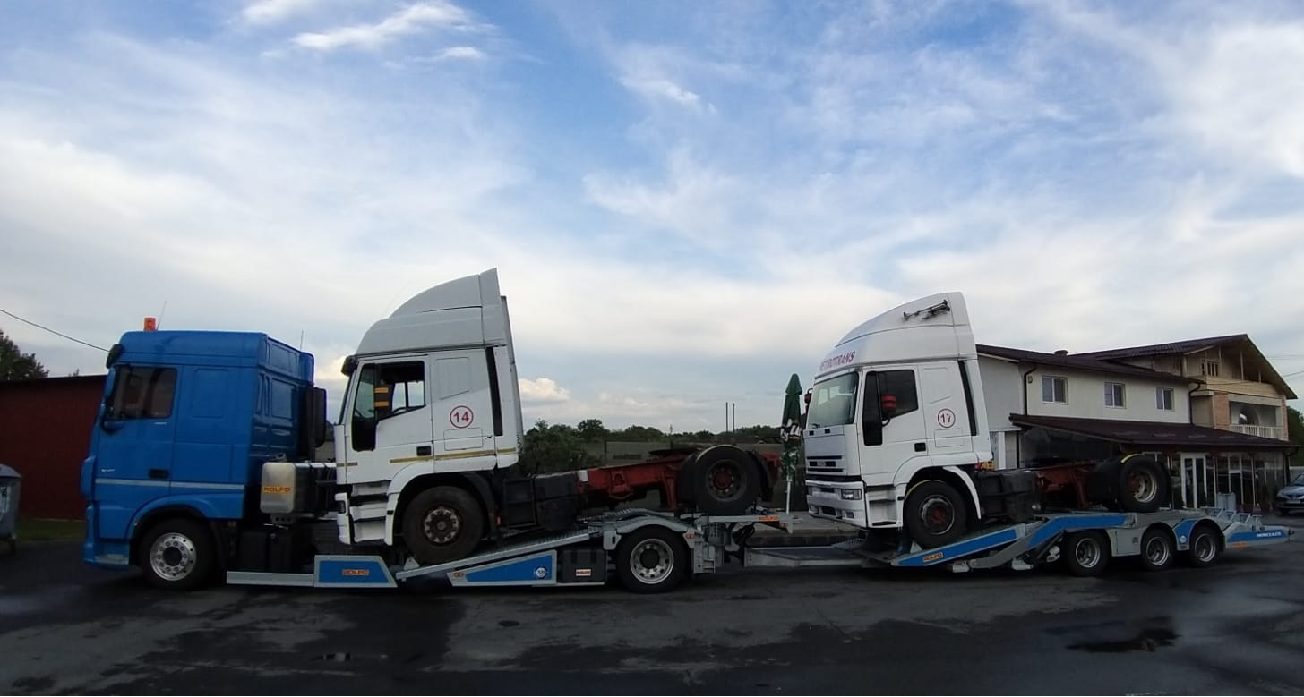 Britannia Export Consultants Limited - Otros maquinaria undefined: foto 14