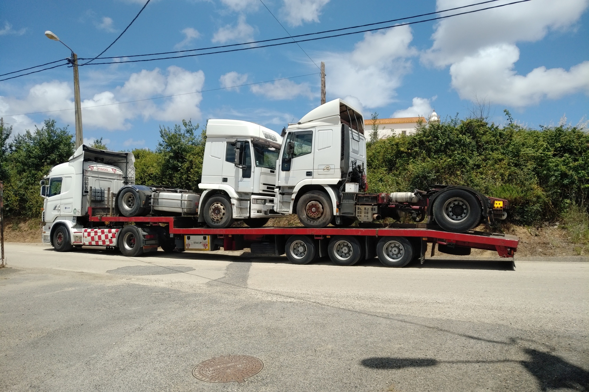 Britannia Export Consultants Limited - Otros maquinaria undefined: foto 4