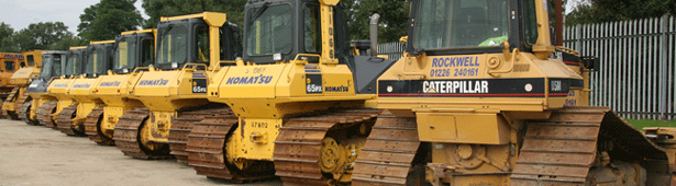 Euro Auctions - Maquinaria agrícola NEW HOLLAND T5.115 undefined: foto 1