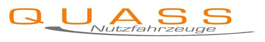 QUASS Gesellschaft m.b.H. - Implementos - Austria undefined: foto 1