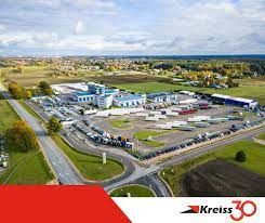 SIA „Kreiss” undefined: foto 2