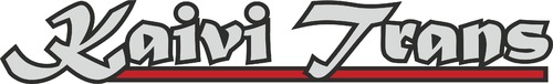 Semirremolque LANGENDORF