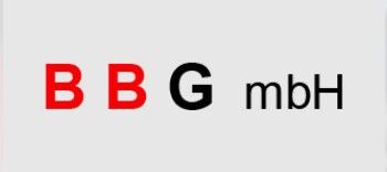 BBG Baumaschinenbesitzges. mbH