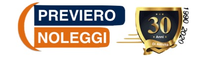 Camión frigorífico Iveco - DAILY 35C13