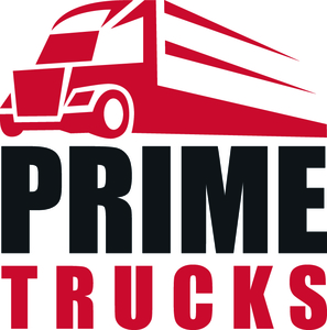 PRIME TRUCKS s. r. o.