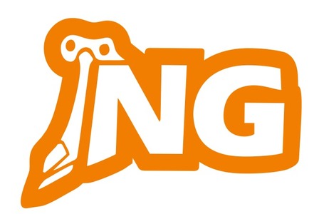NG ATTACHMENTS -Work Tool Attachments -Construction Equipments