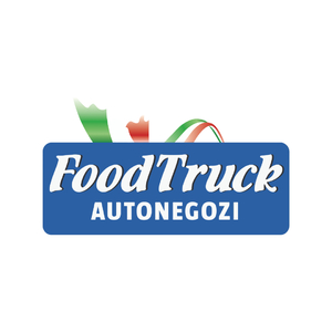FOOD TRUCK AUTONEGOZI SRLS