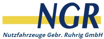 NGR Nutzfahrzeuge Gebr. Ruhrig GmbH