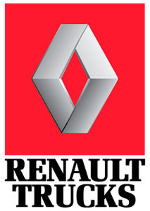 VOLVO GROUP CROATIA d.o.o. - Renault Trucks