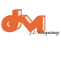 J.C. MAQUINAY SPRL