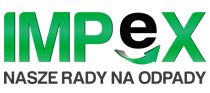 P.H.U. Impex Piotr Bęćkowski