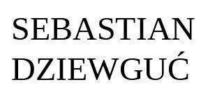Eskapada