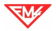 FM4 MAGNI GIOVANNI SNC