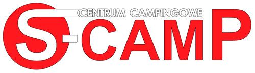 SZCZUREK MARCIN CENTRUM CAMPINGOWE S-CAMP
