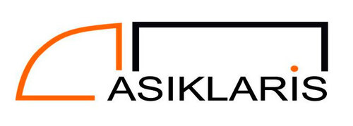 Asiklaris Nutzfahrzeuge GmbH en Truck1