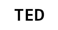 FIRMA HANDLOWA "TED" Tadeusz Tomalka